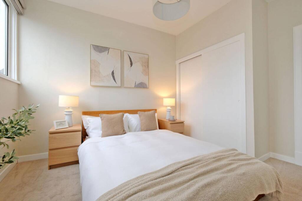 Additional image 10 of Top Floor 46 Esslemont Avenue, Rosemount, Aberdeen, AB25 1SQ