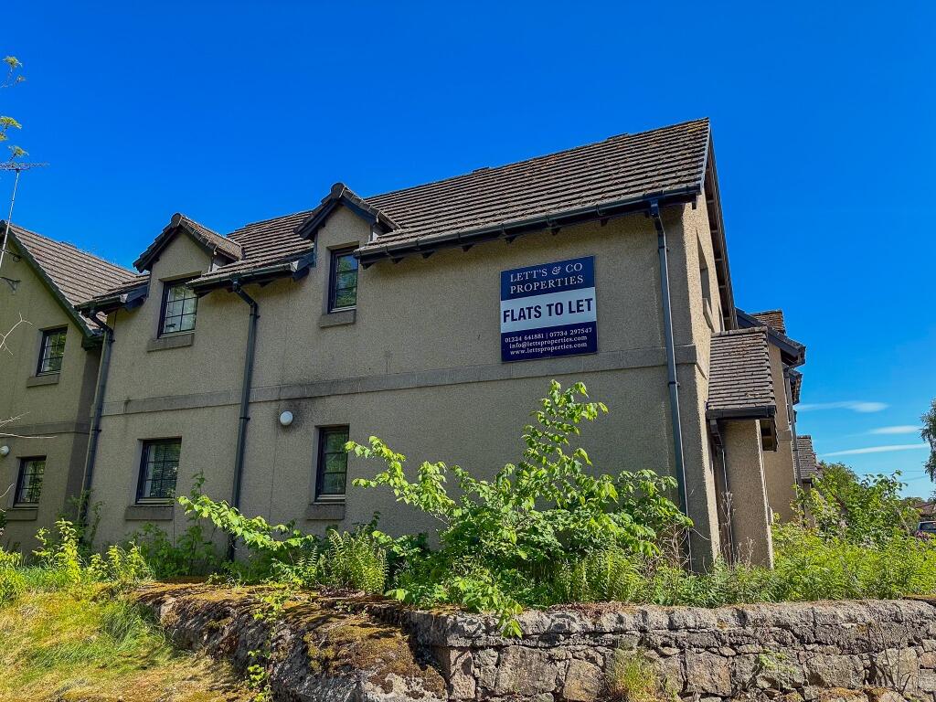 Additional image 10 of Kennerty Court, Peterculter, Aberdeen, AB14