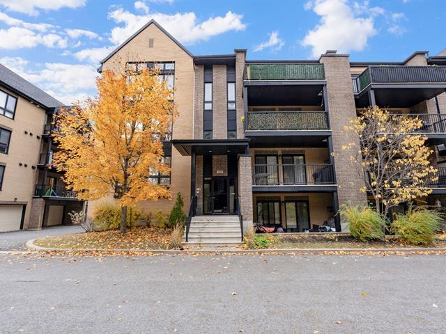 Property image for 3900 Boul. de Chenonceau|#202|Laval (Chomedey), Quebec H7T0B2