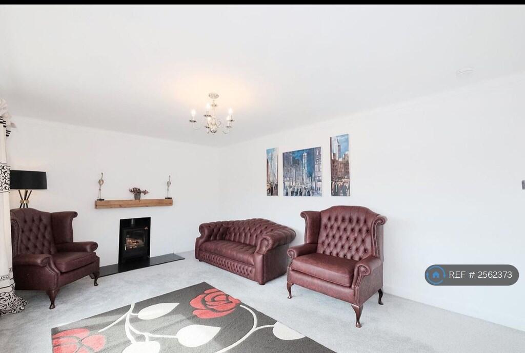 Additional image 42 of Colthill Crescent, Milltimber, AB13