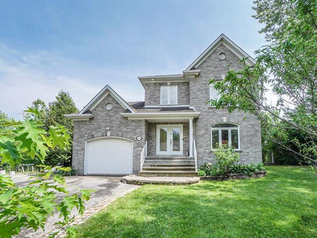 Property image for 2042 Ch. du Bord-du-Lac|Montréal (L'Île-Bizard/Sainte-Geneviève), Quebec H9C1A4