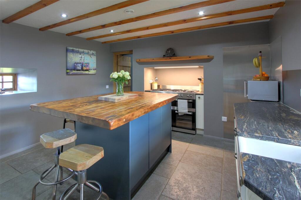 Additional image 20 of Parkhead Cottage, Ballindalloch, Moray, AB37