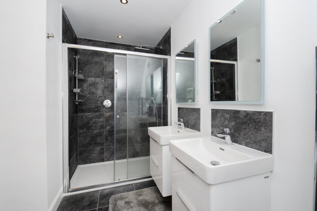 Additional image 25 of Durward Crescent, Kincardine O'Neil, Aboyne, AB34