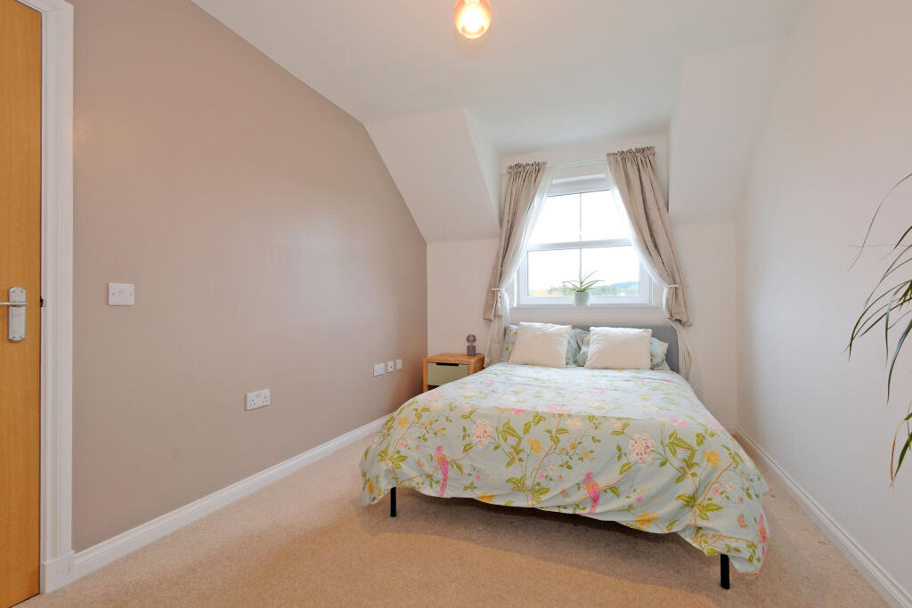 Additional image 15 of 11 Clune Gardens, Woodlands of Durris, Banchory, AB31