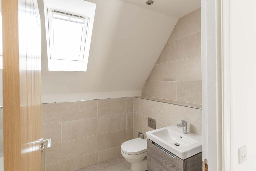 Additional image 20 of Raedykes Crescent, Aberdeen