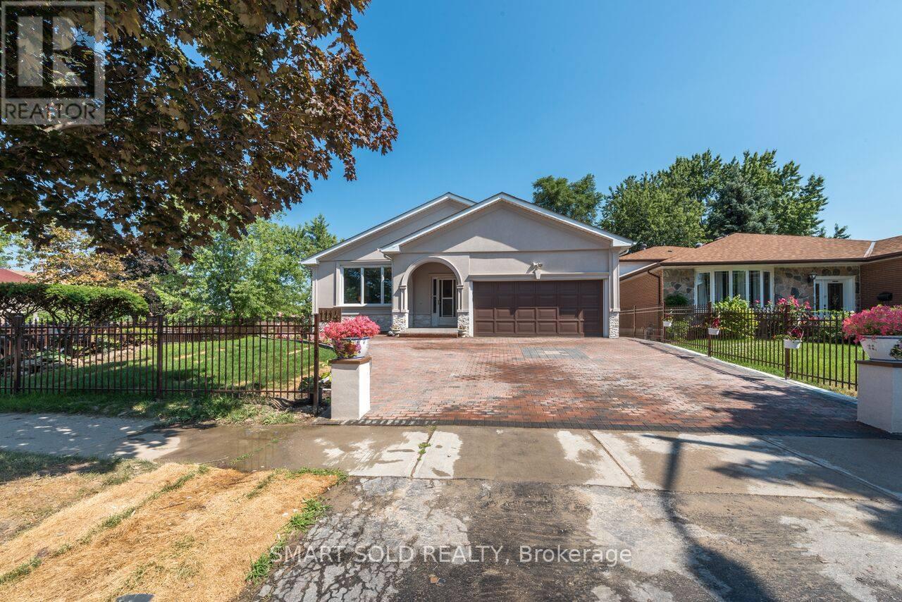 Property image for BASEMENT - 1116 POMONA COURT|Mississauga (Erindale), Ontario L5C1N2