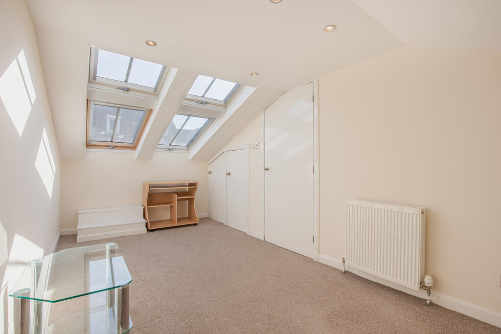 Additional image 6 of Spital, Aberdeen