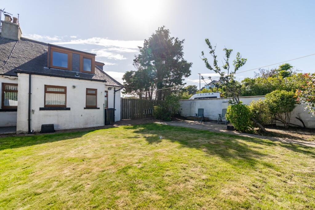 Additional image 35 of Newtonhill Road, Aberdeenshire, AB39