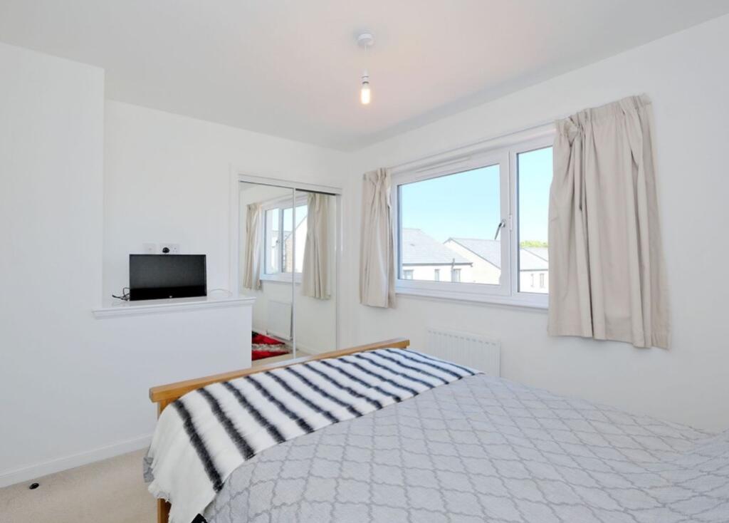 Additional image 13 of Carron Den Avenue, Stonehaven, AB39