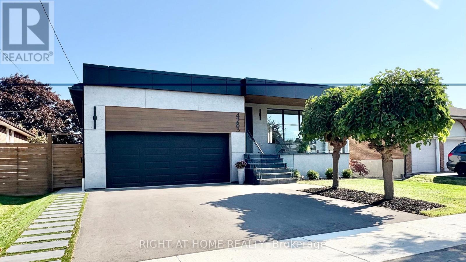 Property image for 4283 WILCOX ROAD|Mississauga (Rathwood), Ontario L4Z1C3