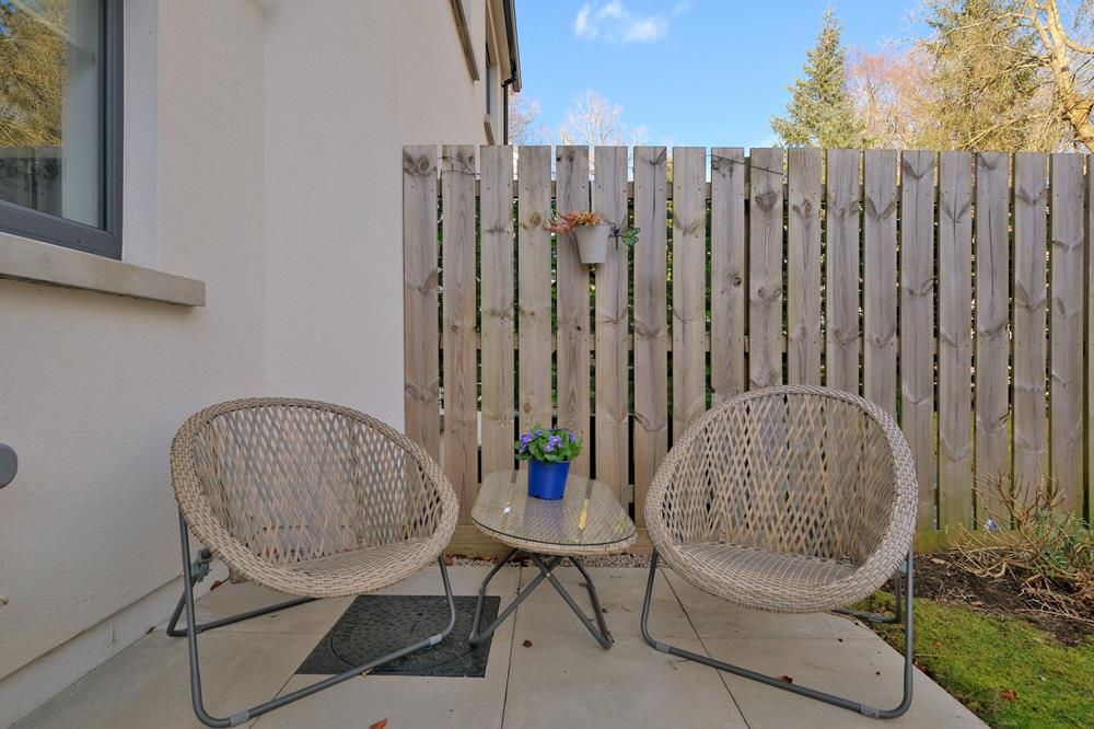 Additional image 11 of Waterton Lawn, Stoneywood, AB21