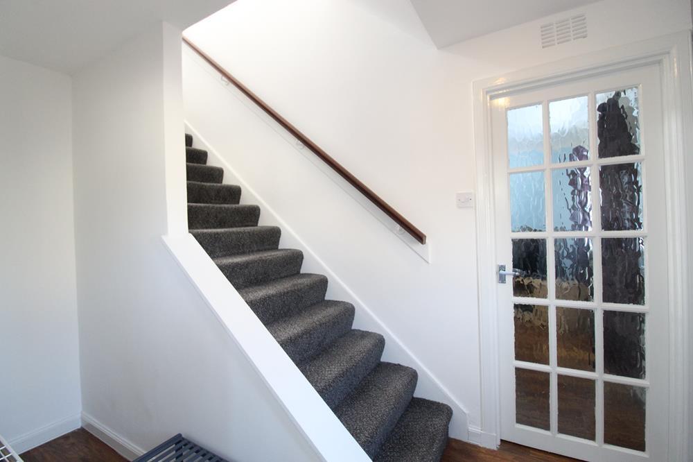 Additional image 7 of Berrywell Road, Dyce, AB21