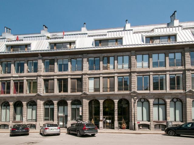 137 Rue St-Pierre|#208|Montréal (Ville-Marie), Quebec H2Y3T5