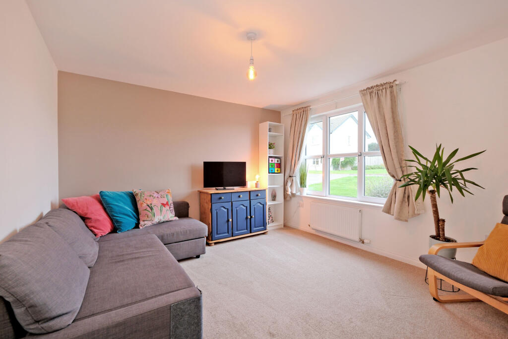 Additional image 7 of 11 Clune Gardens, Woodlands of Durris, Banchory, AB31