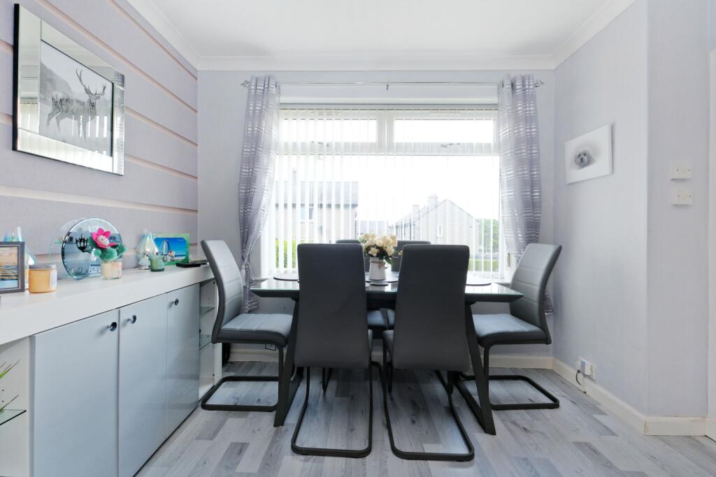 Additional image 16 of 57 Caiesdykes Road, Aberdeen, AB12 5HB