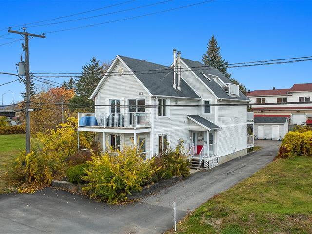 Property image for 431 Rue Jacques-Cartier|#1|Gatineau (Gatineau), Quebec J8T2V9