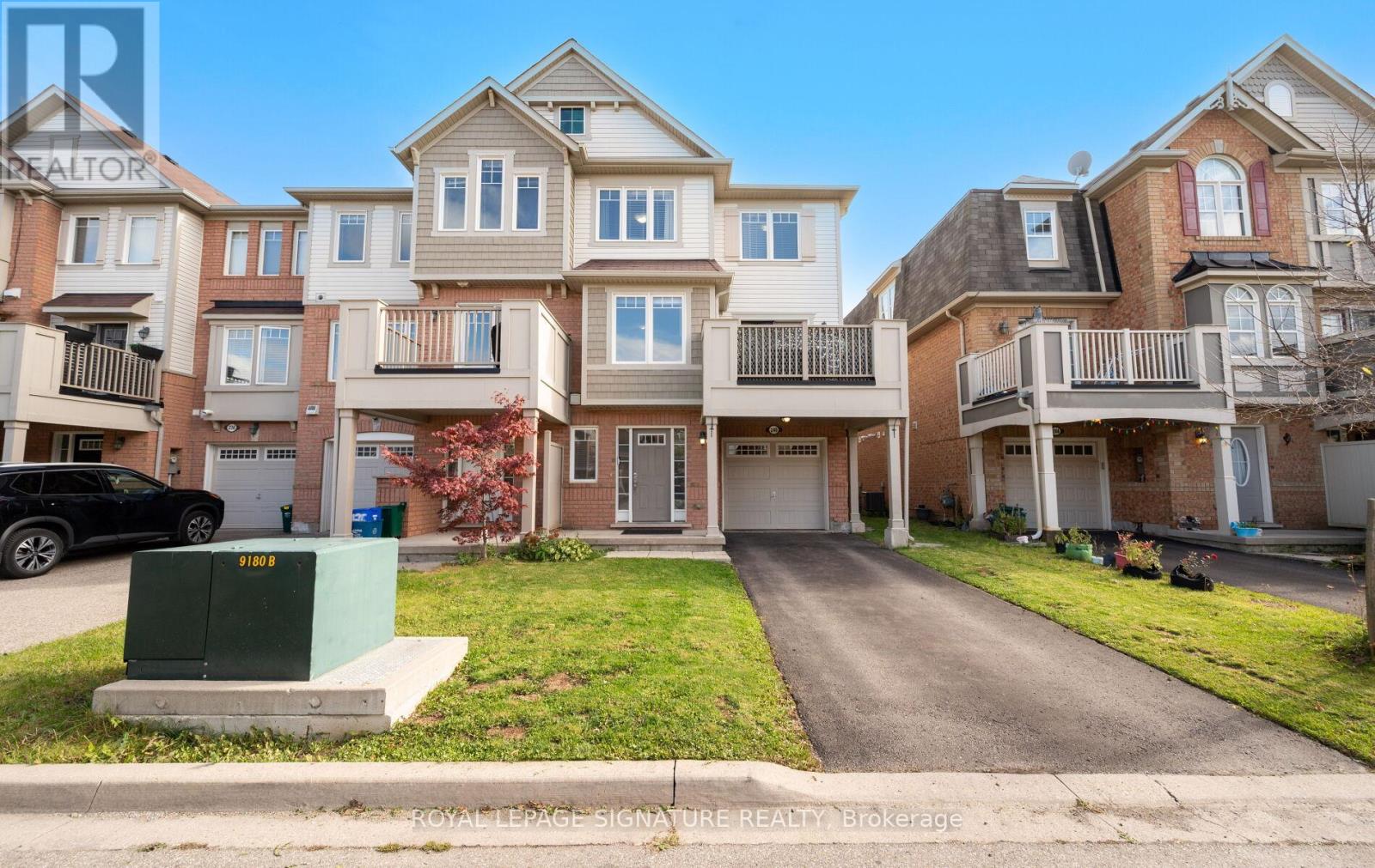 Property image for 240 MORTIMER CRESCENT|Milton (HA Harrison), Ontario L9T8N7