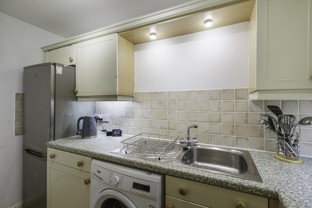 Additional image 17 of Margaret Street, Aberdeen