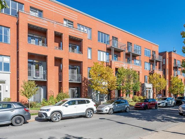 4435 Rue André-Laurendeau|#2|Montréal (Rosemont/La Petite-Patrie), Quebec H1Y3R6