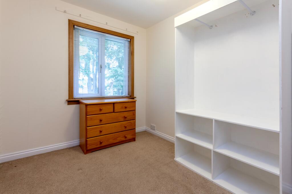 Additional image 11 of Polo Gardens, Stoneywood, AB21