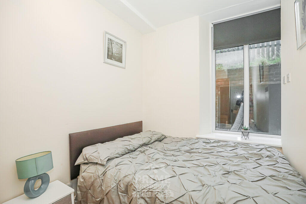 Additional image 6 of Ground Floor Left, 274 Hardgate, Aberdeen, AB10 6AA