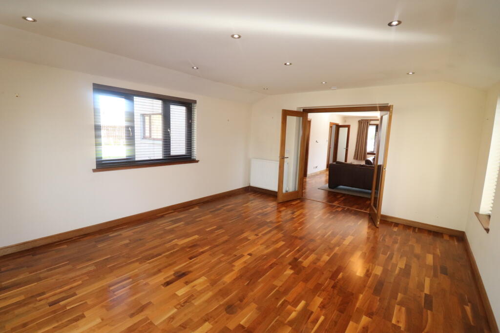 Additional image 9 of Coldstone Avenue, Kingswells, Aberdeen, AB15