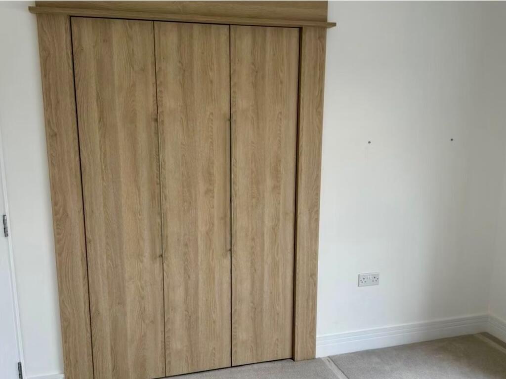 Additional image 13 of Persley Den Gardens, Aberdeen, Aberdeenshire, AB21