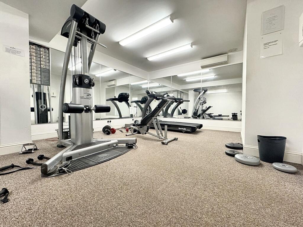 Additional image 14 of Millburn Street, Aberdeen, AB11