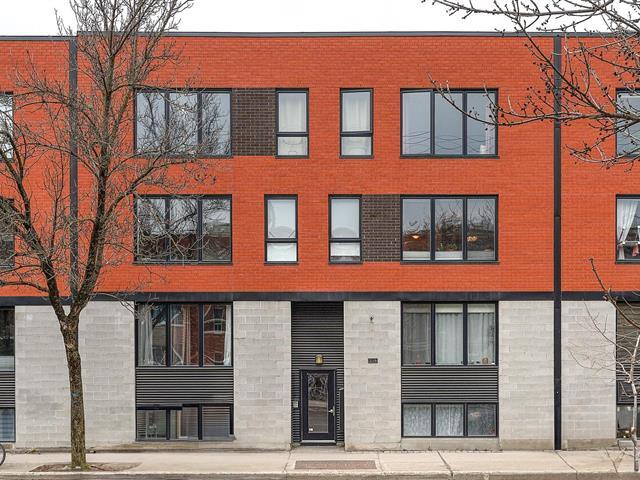 Property image for 2150 Av. Jeanne-d'Arc|#6|Montréal (Mercier/Hochelaga-Maisonneuve), Quebec H1W3V5