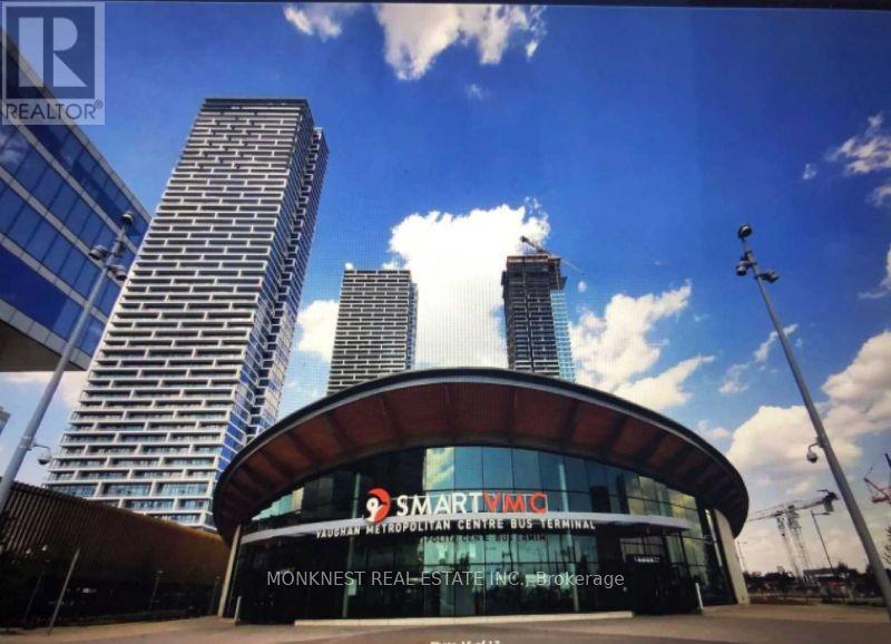 Property image for 0000 - 898 PORTAGE PARKWAY|Vaughan (Concord), Ontario L4K2M7