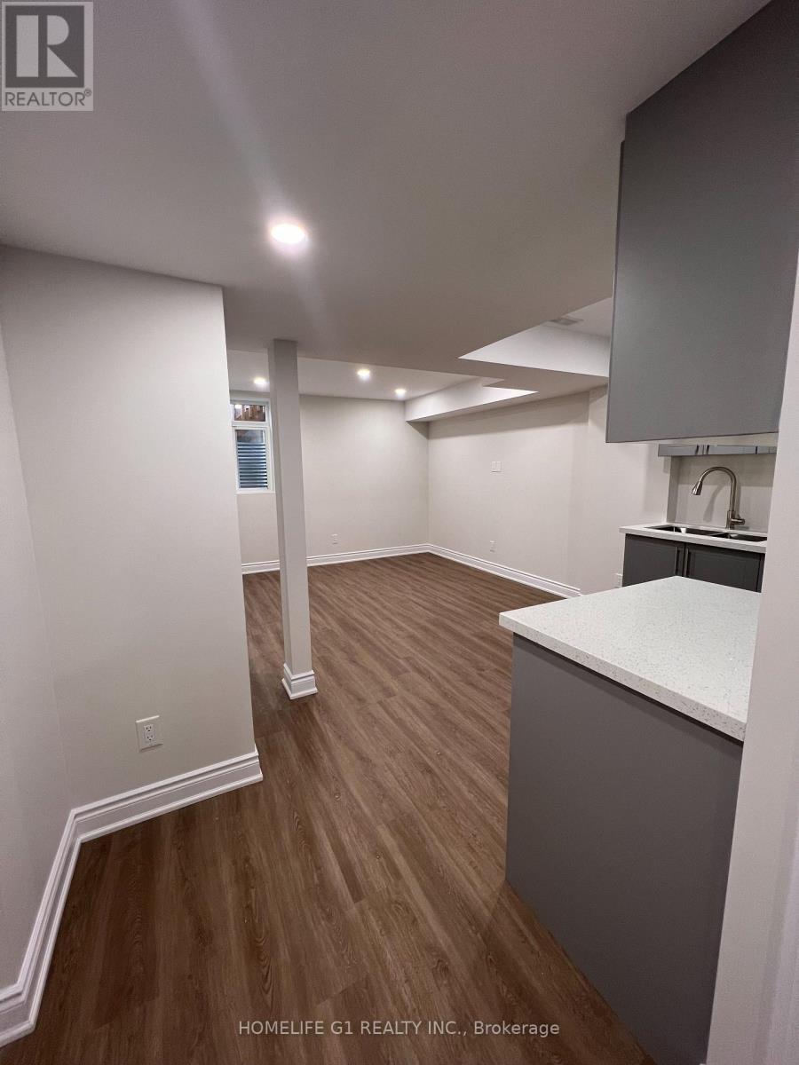 Property image for 112 EMERALD COAST TRAIL|Brampton (Northwest Brampton), Ontario L7A5A7