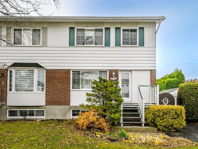 Property image for 2448 Rue Bonaventure|Longueuil (Le Vieux-Longueuil), Quebec J4M1Y6