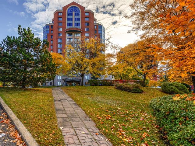 815 Rue Muir|#406|Montréal (Saint-Laurent), Quebec H4L5H9