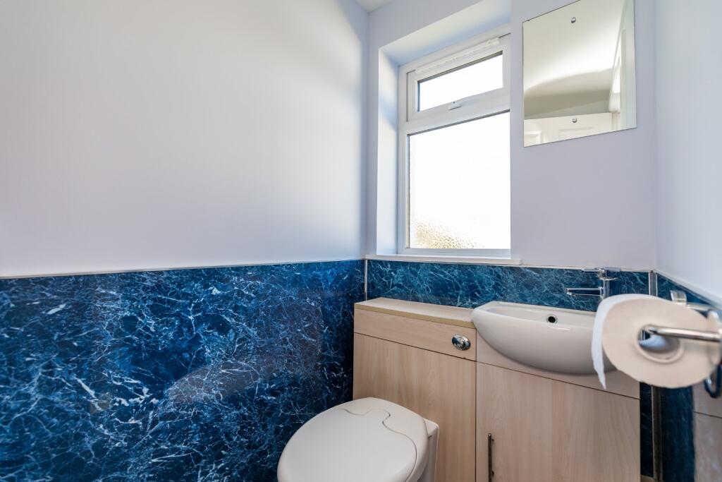 Additional image 21 of Newtonhill Road, Aberdeenshire, AB39