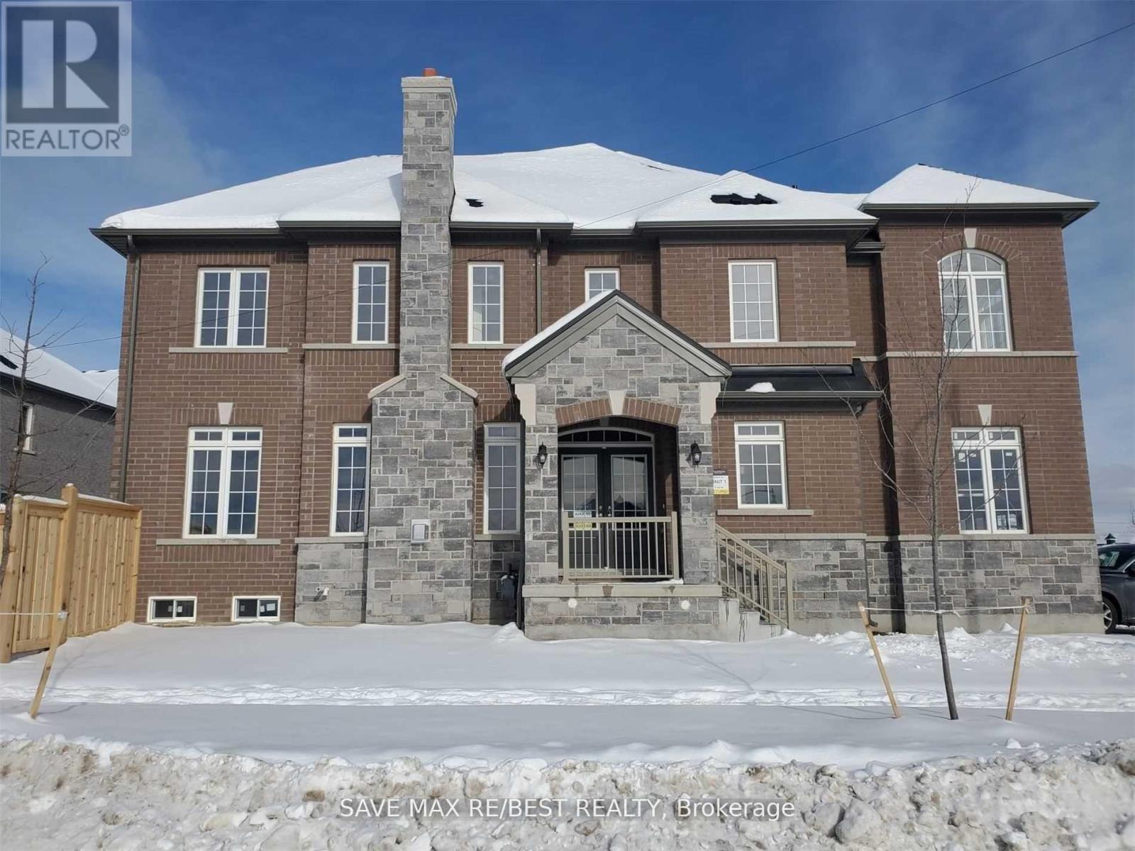 37 SAIL ROAD|Brampton (Northwest Brampton), Ontario L7A4W8