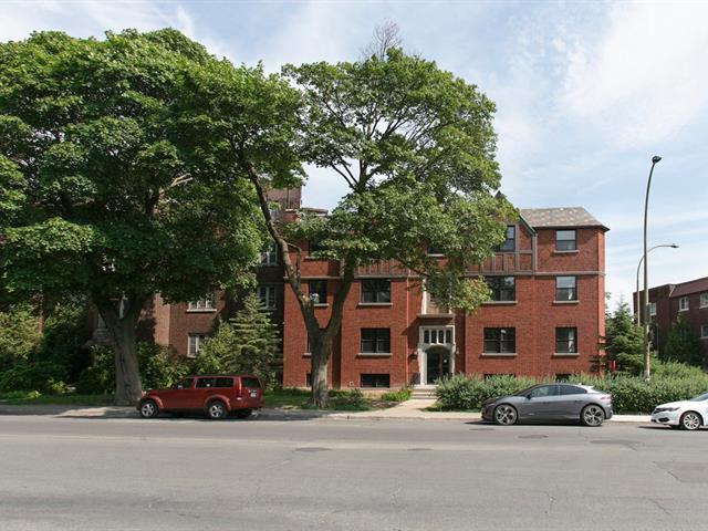 Property image for 6878 Rue Sherbrooke O.|#B2|Montréal (Côte-des-Neiges/Notre-Dame-de-Grâce), Quebec H4B1P7