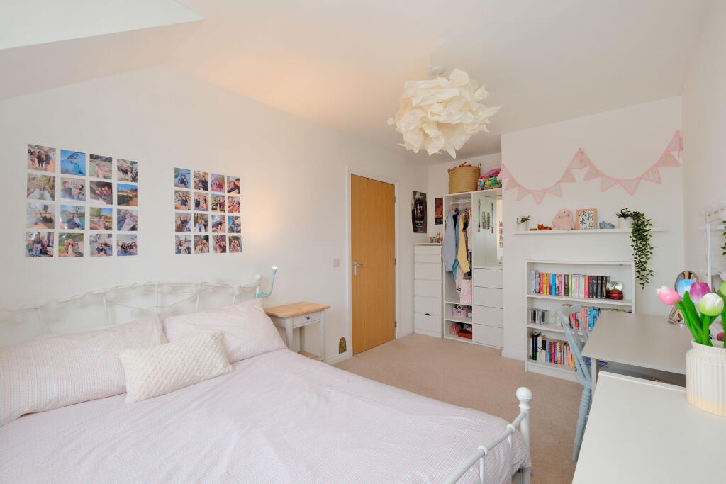 Additional image 20 of 11 Clune Gardens, Woodlands of Durris, Banchory, AB31