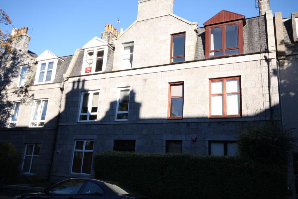 Additional image 8 of Richmond Terrace, Rosemount, Aberdeen, AB25