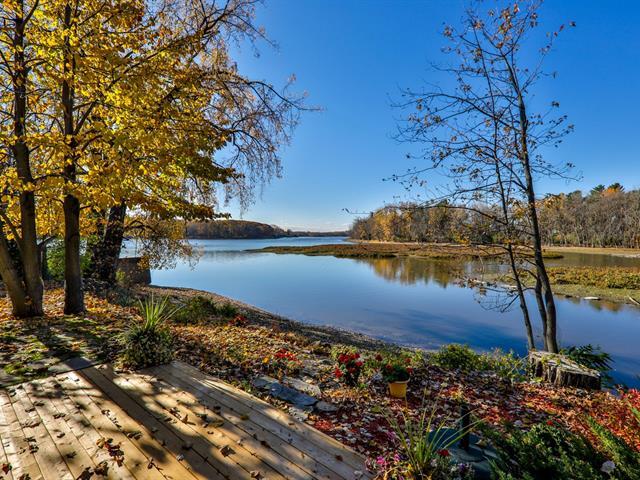 43 Ch. des Îles-Corbeil|Saint-Eustache, Quebec J7P3M5