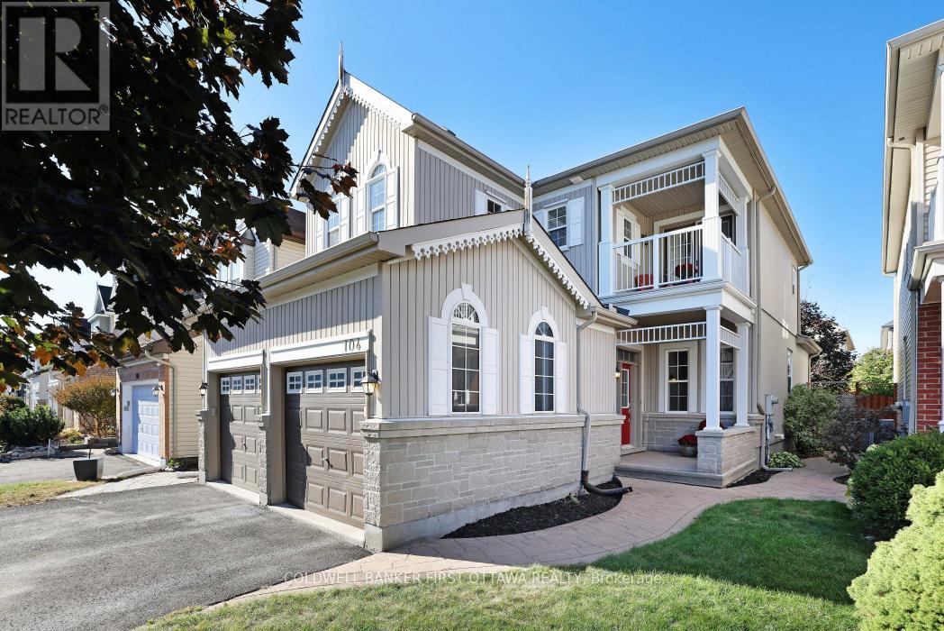 Property image for 104 STREAMSIDE CRESCENT|Ottawa, Ontario K2W0A9