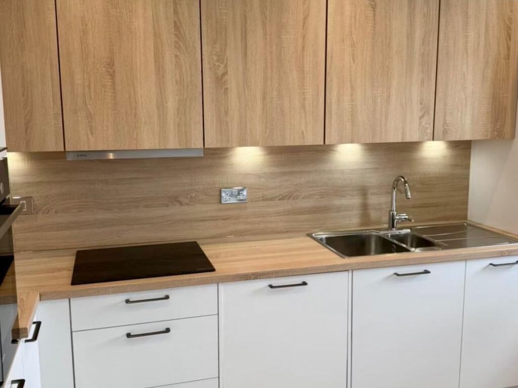 Additional image 9 of Persley Den Gardens, Aberdeen, Aberdeenshire, AB21