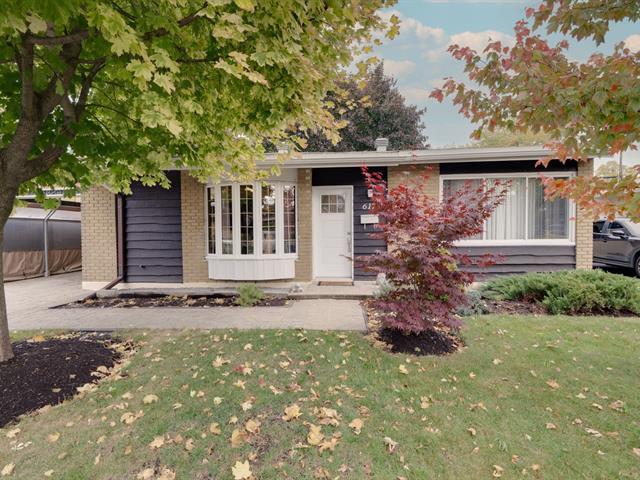 Property image for 617 40e Avenue|Montréal (LaSalle), Quebec H8P2X9