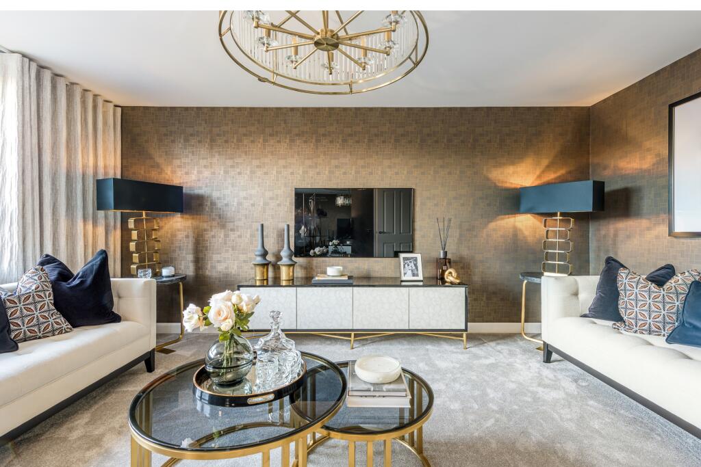 Additional image 2 of Riverview Drive, 
Dyce, 
Aberdeen, 
Aberdeen City, 
AB21 7LD