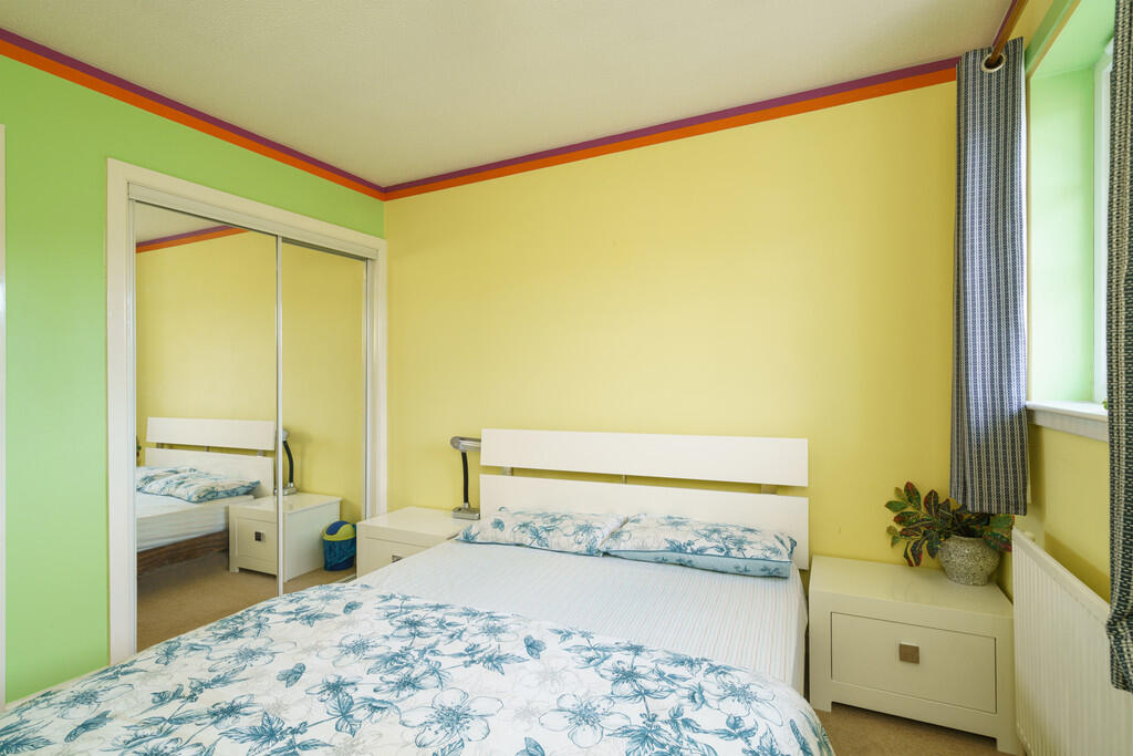 Additional image 19 of Wellside Wynd, Kingswells