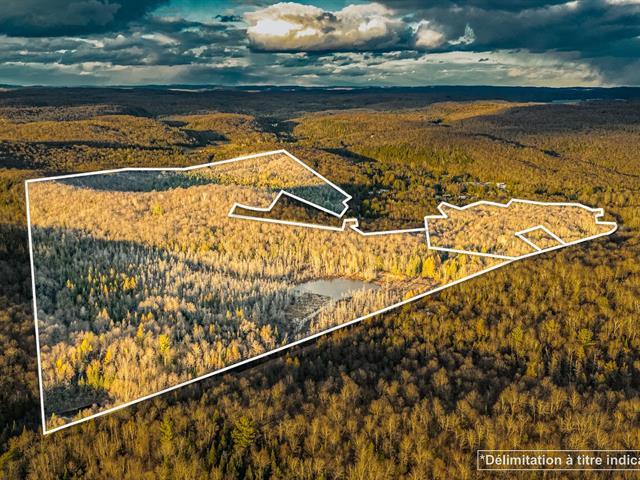 Property image for Ch. Edina|Brownsburg-Chatham, Quebec J8G2X4