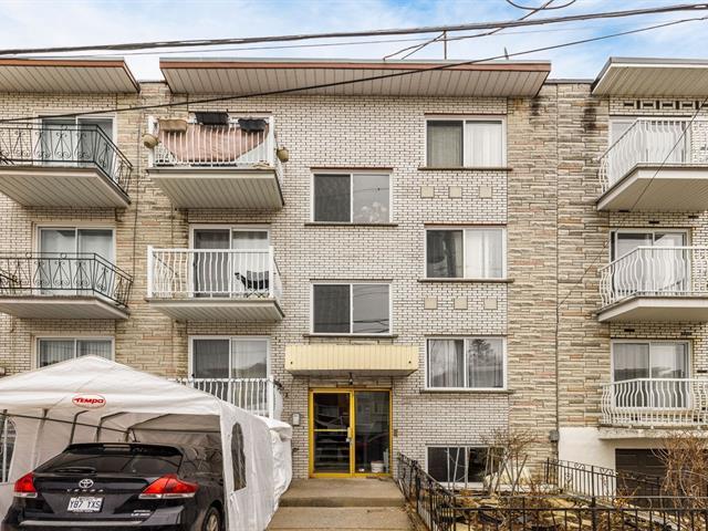 Property image for 5350 Av. Patricia|#1|Montréal (Côte-des-Neiges/Notre-Dame-de-Grâce), Quebec H4V1Z2