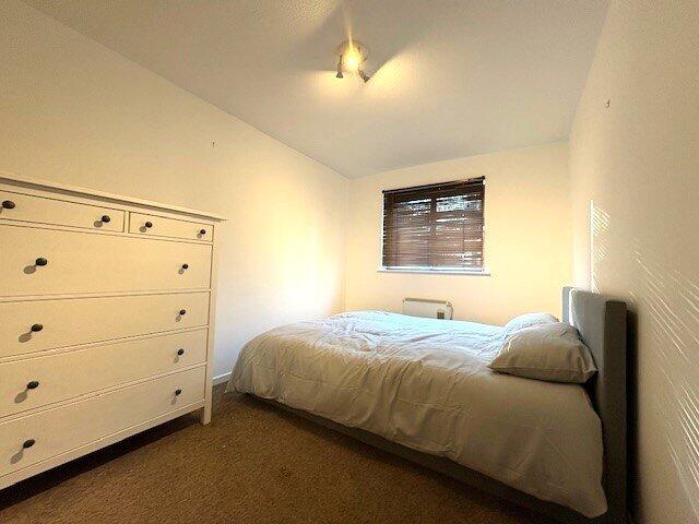 Additional image 4 of Laurel Avenue, Danestone, Aberdeen, AB22