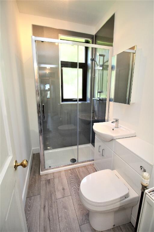 Additional image 6 of Hilton Avenue, Aberdeen, AB24