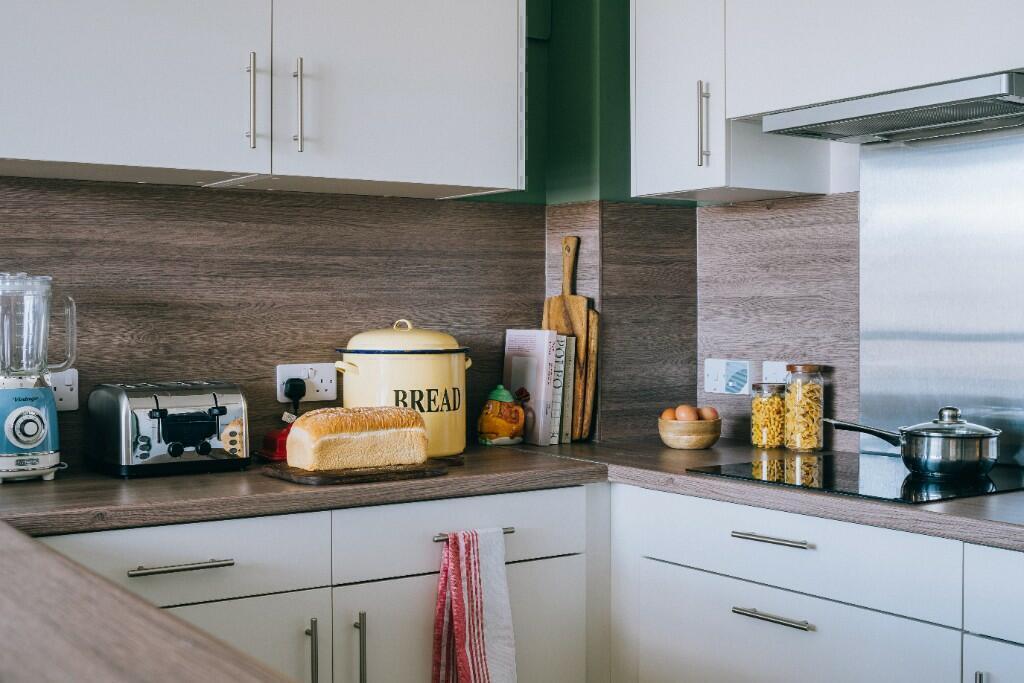 Additional image 20 of Schoolhill, Aberdeen, Aberdeenshire, AB10