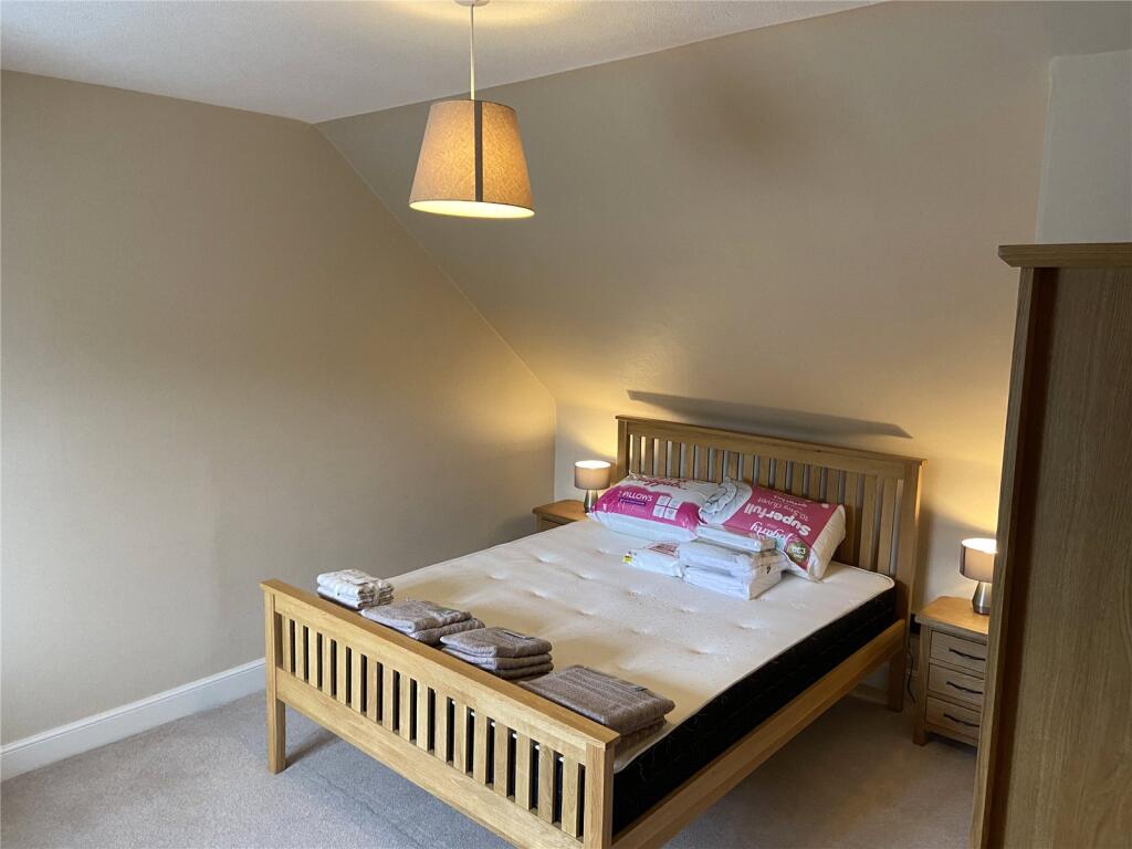 Additional image 13 of Kepplestone Avenue, Aberdeen, AB15